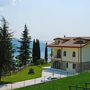 Appartement San Valentino - Ruculi Hospitality