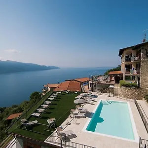 2* Appart hôtel Ruculi - Ruculi Hospitality