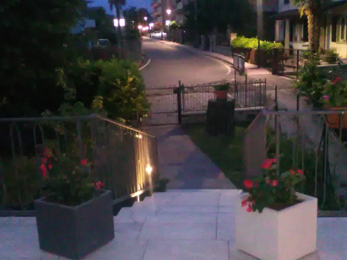 Casa Giulia Sul Garda Daire Tignale 0*,  İtalya